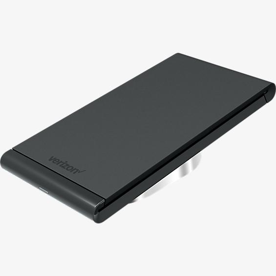 Content image for Finding Charging Options for Verizon Devices Abroad.