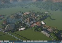 Featured image for Planning Pitfalls, Unrealistic Zoo Itineraries.
