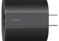 Featured image for Using Power Adapters with Verizon Phones Globally.