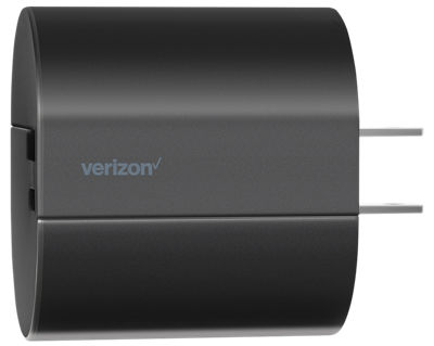 Featured image for Using Power Adapters with Verizon Phones Globally.