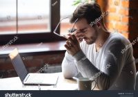 Featured image for The Pressure to See Everything, Visitor Exhaustion.