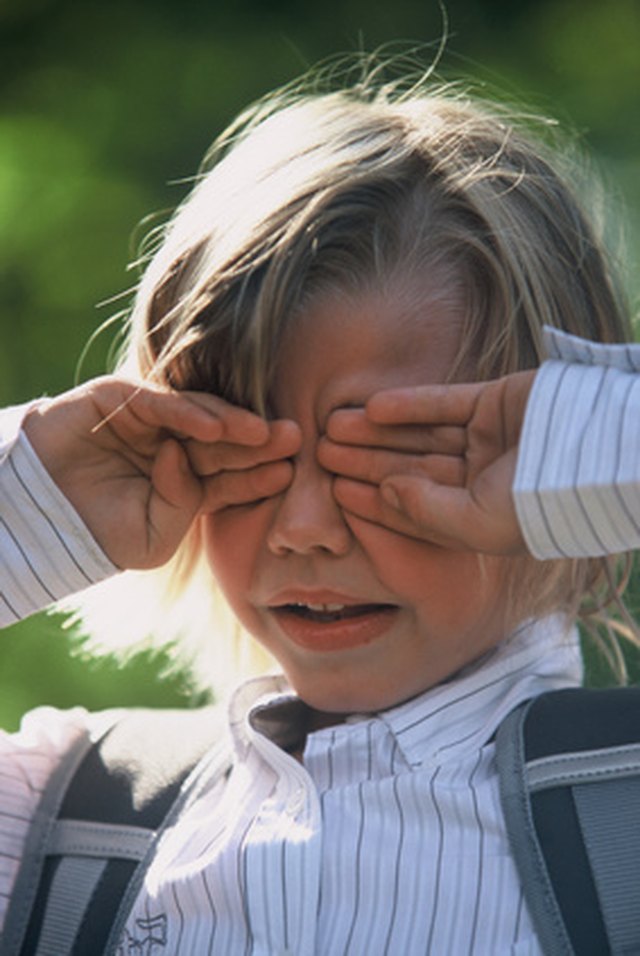 Content image for The Pressure to See Everything, Visitor Exhaustion.